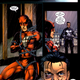 Illustration for article titled The State of the Punisher